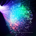 0.75mm PMMA Fiber optic light strands